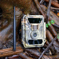 65ft night vision 12MP FHD video 3G wireless solar waterproof IP66 hunting wildkamera trail camera